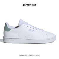 ADIDAS URBAN COURT