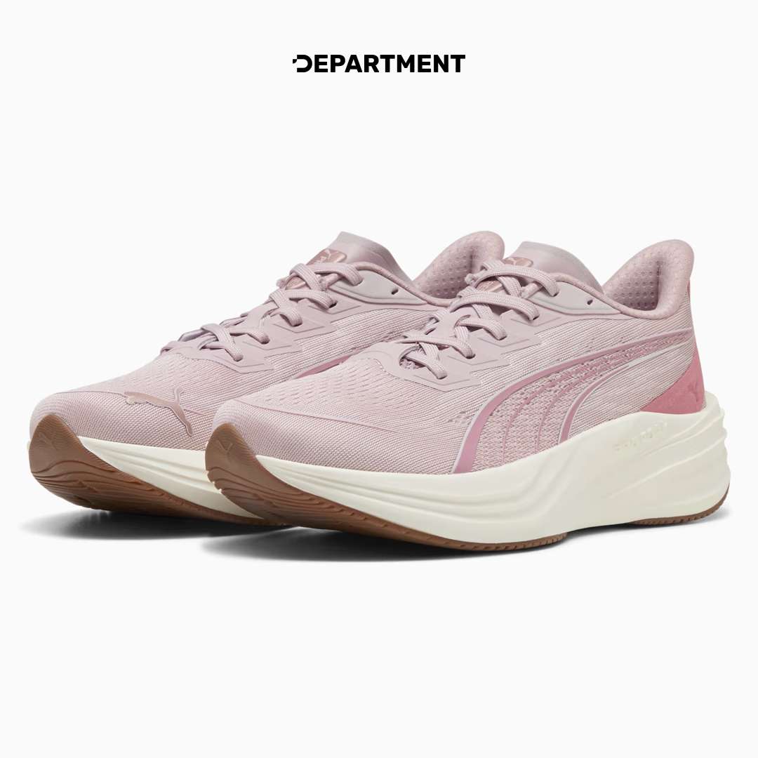PUMA DARTER PRO 2