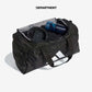 ADIDAS DEFENDER DUFFLE BAG SMALL