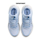 NIKE W VOMERO 18