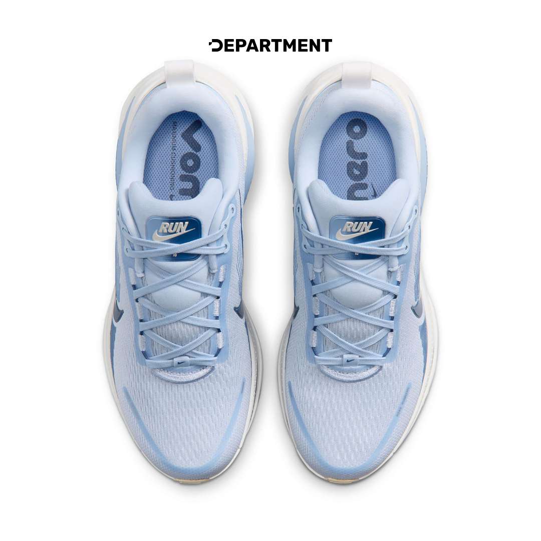 NIKE W VOMERO 18