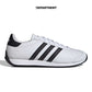 ADIDAS RUNVISTA