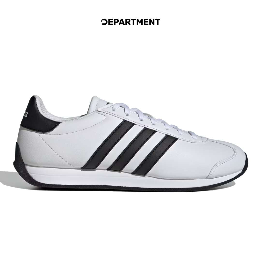 ADIDAS RUNVISTA