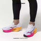 MIZUNO WAVE REBELLION PRO 3