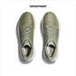 HOKA ONE ONE MACH 6
