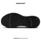 NIKE JOURNEY RUN