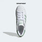 ADIDAS SUPERSTAR W