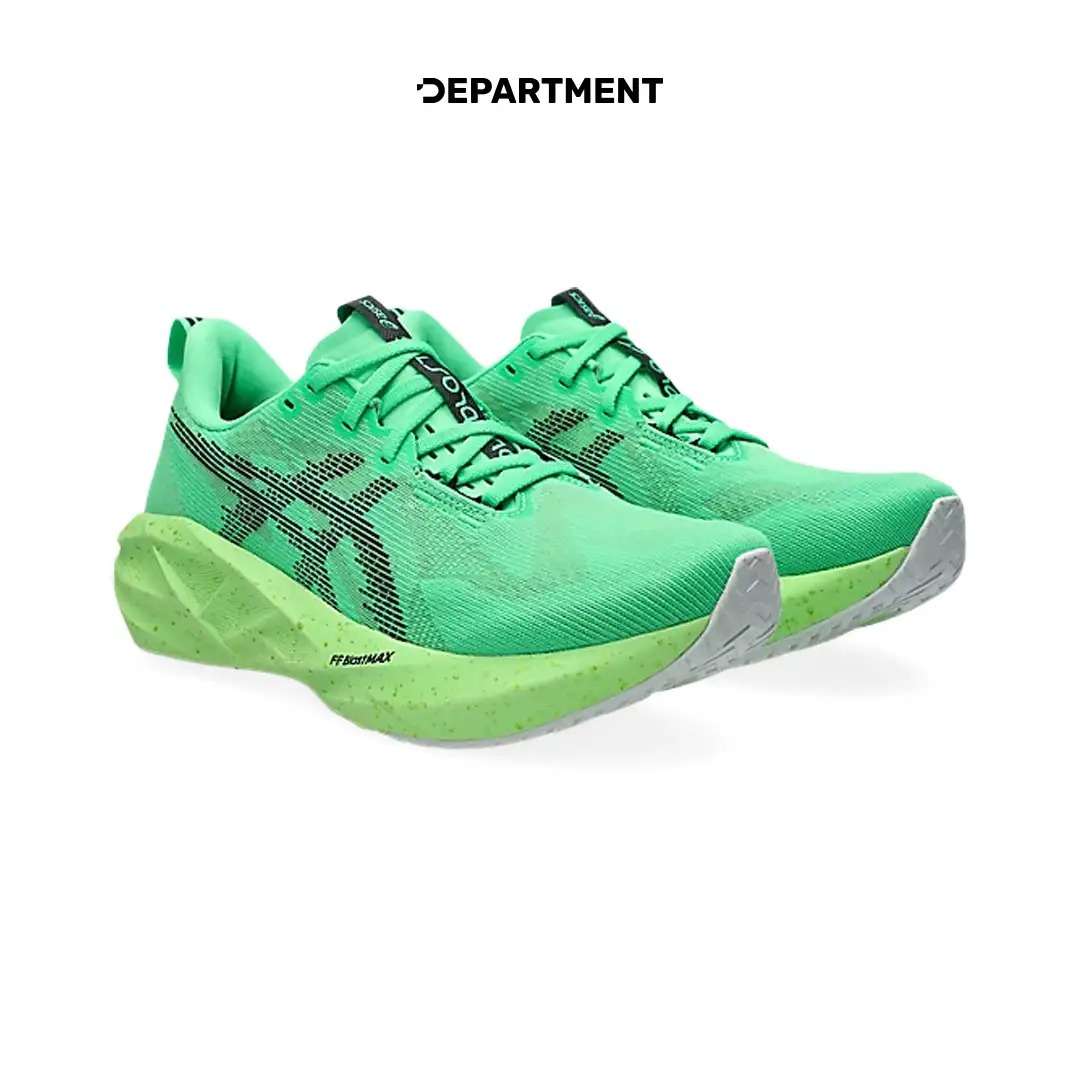 ASICS NOVABLAST 5 "EKIDEN"