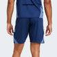 ADIDAS TIRO 25 COMPETITION
