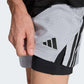 ADIDAS TECH ESSENTIALS 2-IN-1