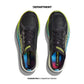 HOKA ONE ONE U CIELO RD