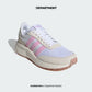 ADIDAS RUN 70S