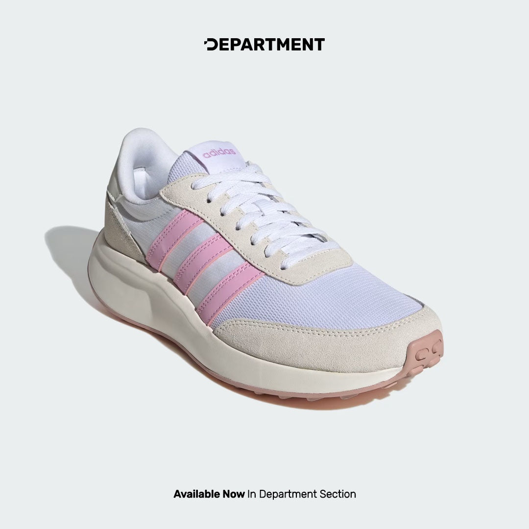ADIDAS RUN 70S