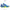 UNDER ARMOUR LOCKDOWN 7 LOW