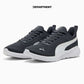 PUMA ANZARUN 2 LITE SLIPTECH