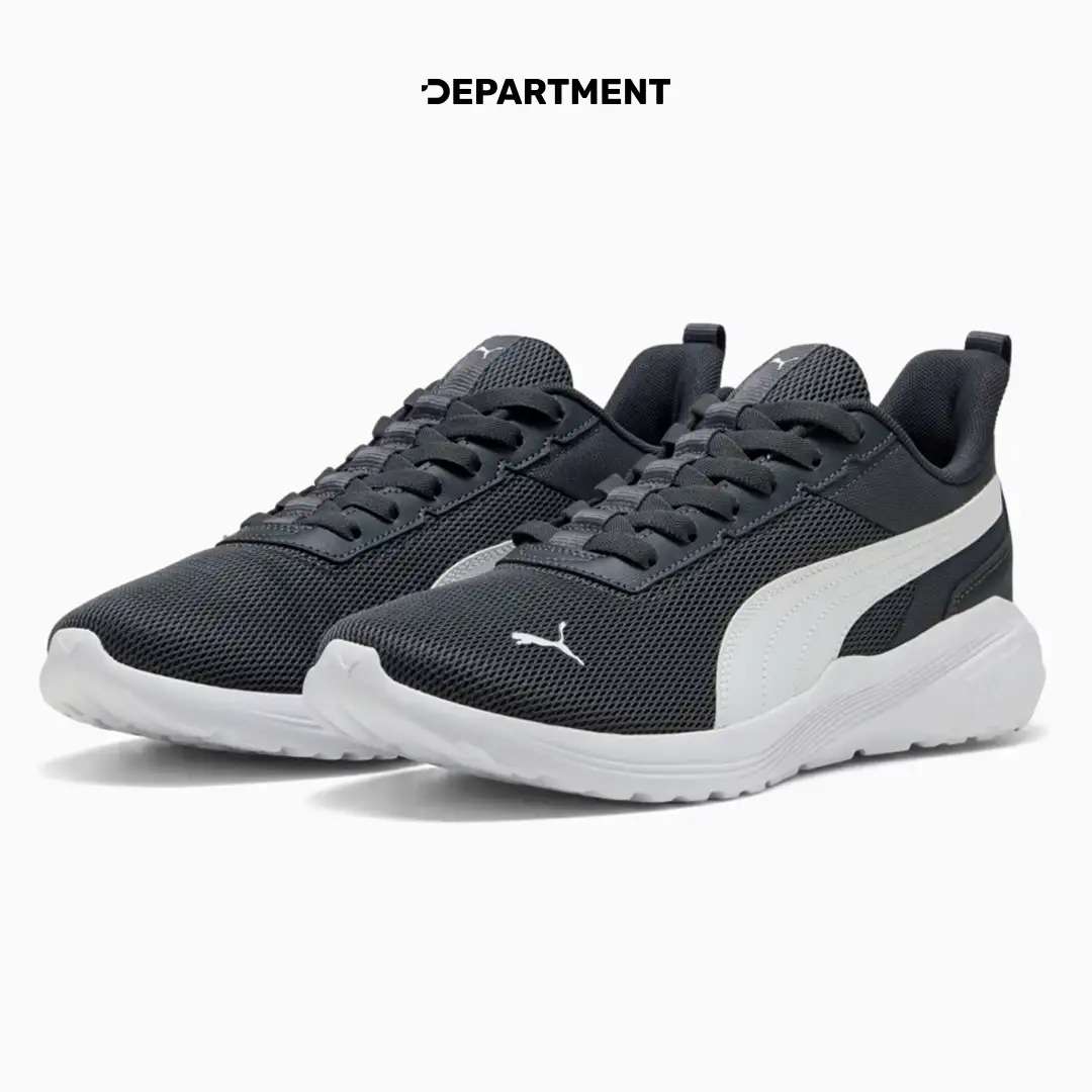 PUMA ANZARUN 2 LITE SLIPTECH