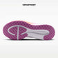 NIKE W REVOLUTION 8
