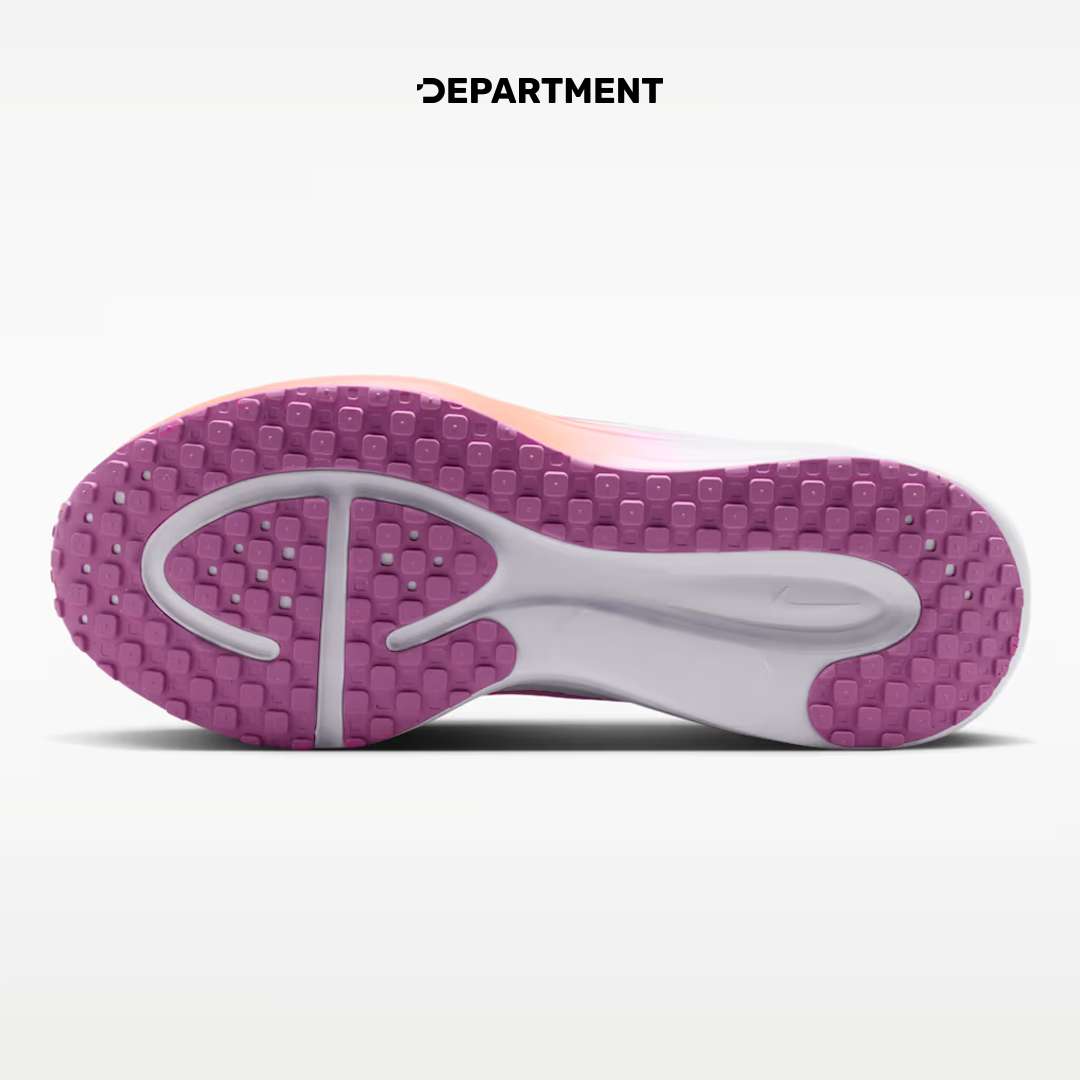 NIKE W REVOLUTION 8
