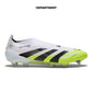 ADIDAS PREDATOR ELITE LL FG