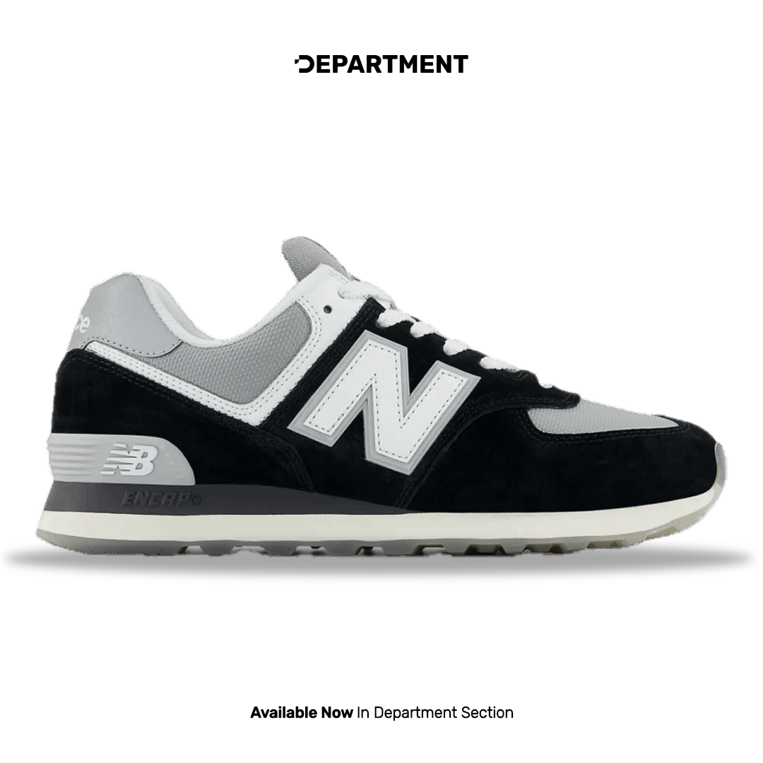 NEW BALANCE 574