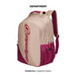 BULLPADEL ADVANCE