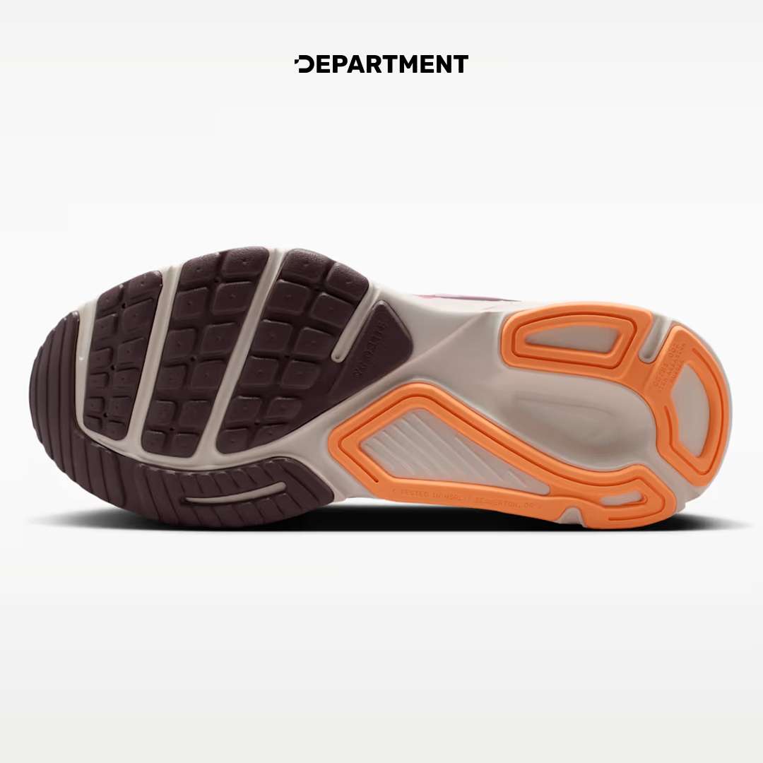 NIKE W STRUCTURE PLUS