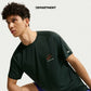 NIKE DRI-FIT ADV STRIDE