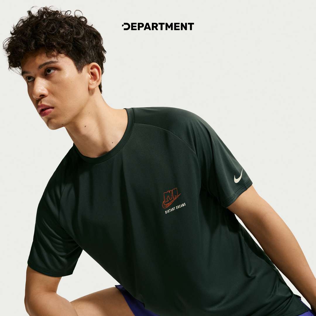 NIKE DRI-FIT ADV STRIDE