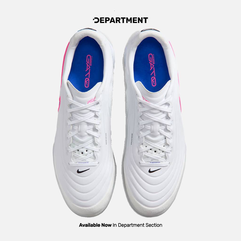 NIKE TIEMPO REACTGATO IC "ATTACK PACK"