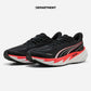 PUMA VELOCITY NITRO 5