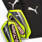 PUMA ULTRA FLEX SLEEVE
