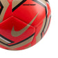 NIKE MERCURIAL FADE