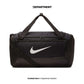 NIKE BRASILIA 9.0 SMALL