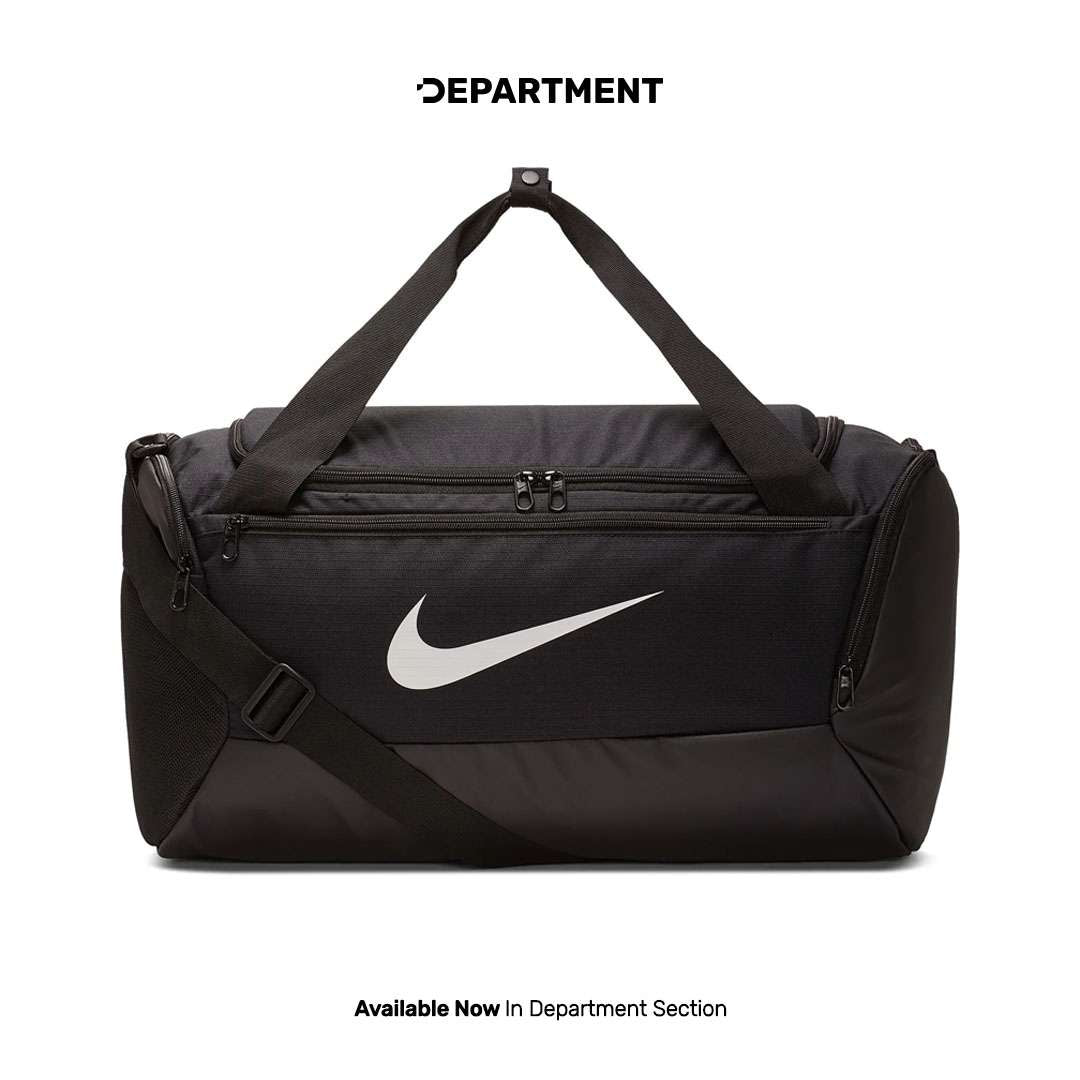 NIKE BRASILIA 9.0 SMALL