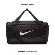 NIKE BRASILIA 9.0 SMALL