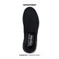 SKECHERS GO WALK FLEX LOUIS