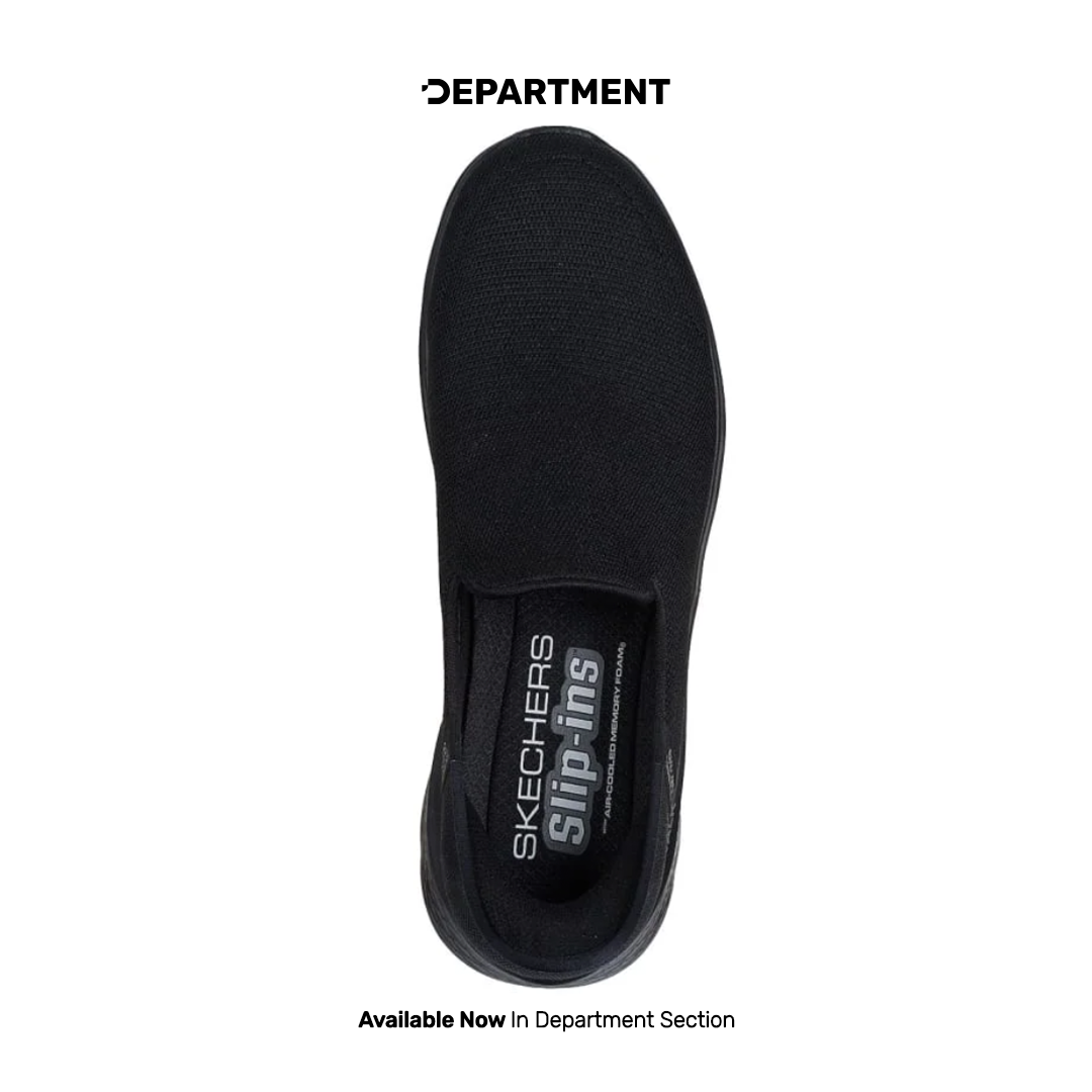 SKECHERS GO WALK FLEX LOUIS