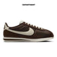 NIKE ACG IZY