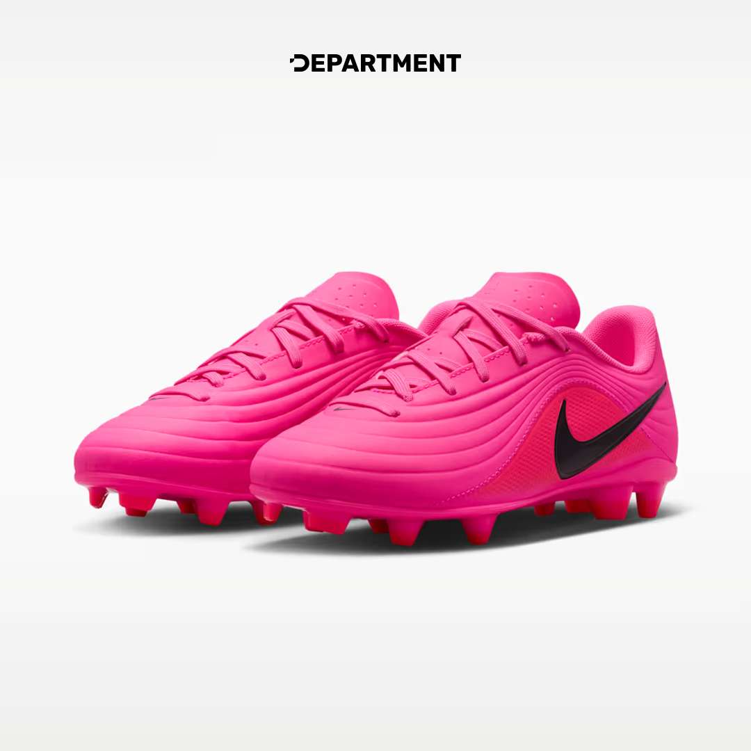 NIKE JR TIEMPO MAESTRO CLUB FG/MG