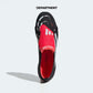 ADIDAS PREDATOR ELITE FT FG