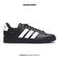 ADIDAS GRAND COURT 3.0