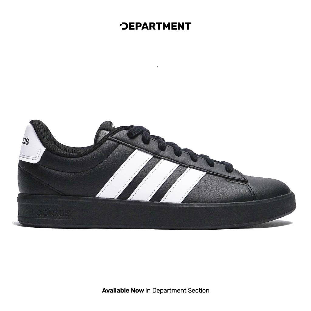 ADIDAS GRAND COURT 3.0