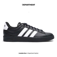ADIDAS GRAND COURT 3.0