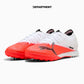 PUMA ULTRA NITRO 7 MATCH TT