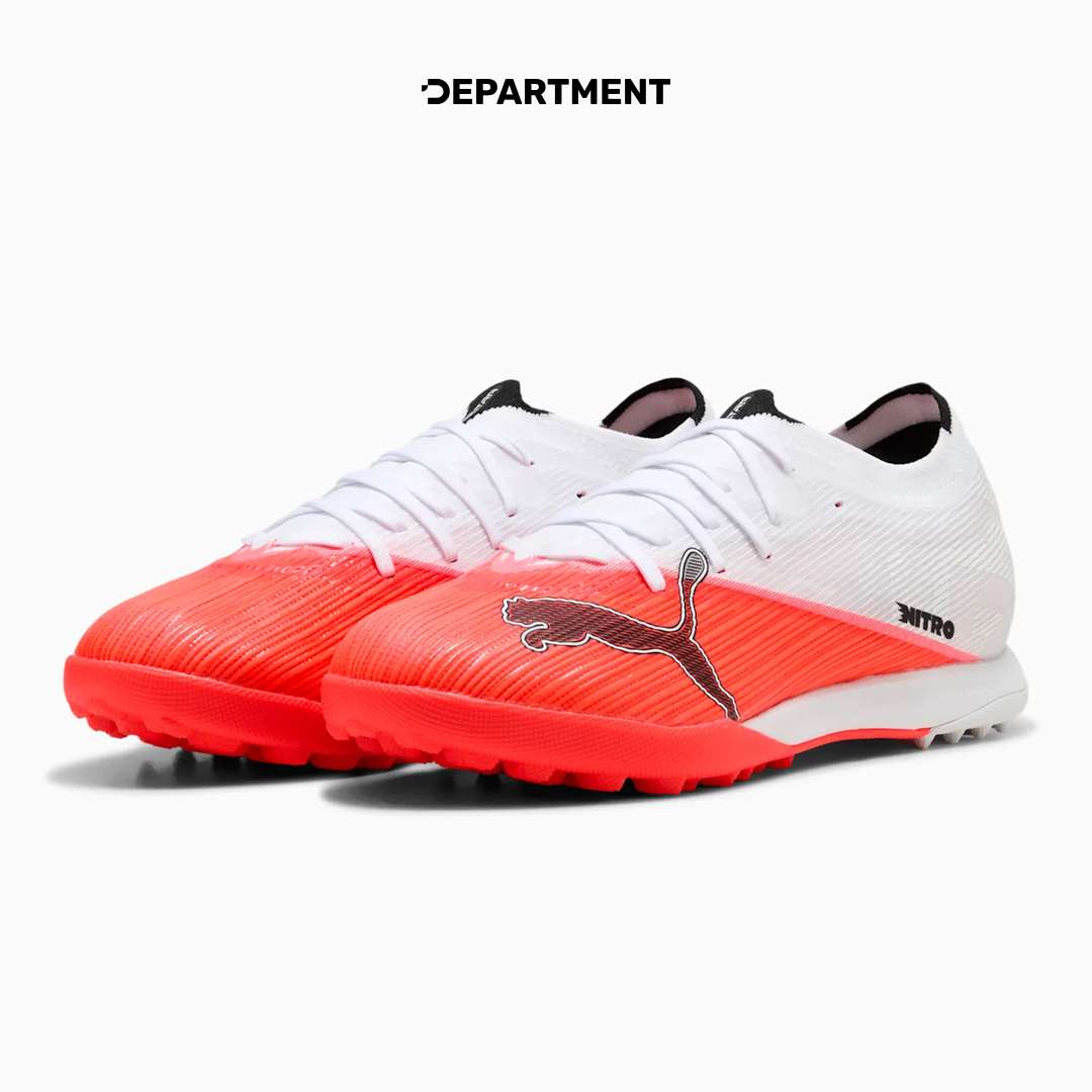 PUMA ULTRA NITRO 7 MATCH TT
