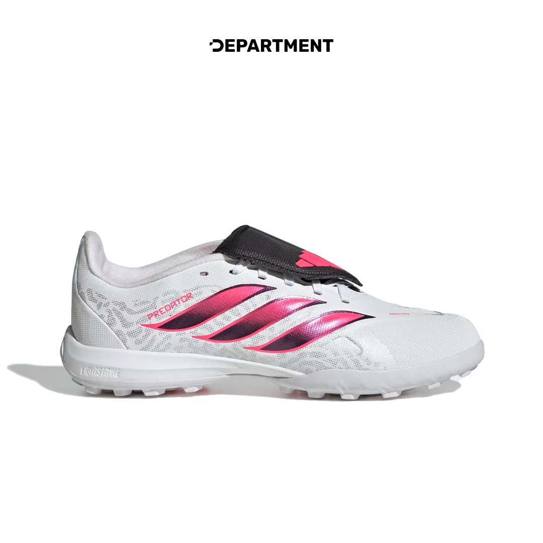 ADIDAS PREDATOR LEAGUE FT TF J