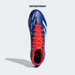 ADIDAS PREDATOR LEAGUE SOCK FG