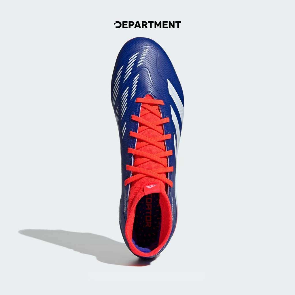 ADIDAS PREDATOR LEAGUE SOCK FG
