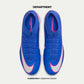 NIKE ZOOM MERCURIAL SUPERFLY 10 ACADEMY TF