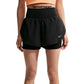 NIKE FLOW DRI-FIT HR 2-IN-1